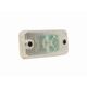 POSITIONLIGHT WHITE LED 24V SMD 98 BKRS
